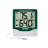 Thermometers - 401014A-ND - DigiKey