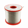 Solder - 4590-395442-ND - DigiKey