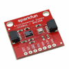 Expansion Boards, Daughter Cards - 1568-14348-ND - DigiKey