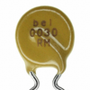 PTC Resettable Fuses - 5923-0ZRM0030FF2CTR-ND - DigiKey