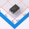 Operational Amplifier/Comparator >> Operational Amplifier -- HT2177BNZ - Image