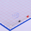 Diodes >> Zener Diodes - 2EZ100D5 - LCSC Electronics Technology (HK) Limited