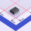 Power Supply Chip >> AC-DC Controllers & Regulators - UC3844BD1013TR - LCSC Electronics Technology (HK) Limited