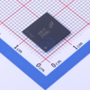 Memory >> DDR SDRAM -- MT52L256M32D1PF-107 WT:B - Image