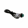 Pushbutton Switches - 450-2768-ND - DigiKey