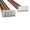 Rectangular Cable Assemblies - H3CCS-1436M-ND - DigiKey