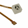 Fans, Thermal Management - Fans - DC Brushless Fans (BLDC) - UF385-100 - Acme Chip Technology Co., Limited