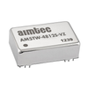 Power Supplies - Board Mount - DC DC Converters - AM5TW-2405SH35-VZ - Acme Chip Technology Co., Limited