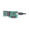 Development Boards, Kits, Programmers - Evaluation Boards - Evaluation and Demonstration Boards and Kits - PCAP04-EVA-KIT - Acme Chip Technology Co., Limited