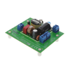 Evaluation and Demonstration Boards and Kits - 296-UCC28781EVM-053-ND - DigiKey