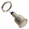 Pushbutton Switches - 679-1069-ND - DigiKey