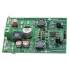 DC/DC & AC/DC (Off-Line) SMPS Evaluation Boards - 296-46726-ND - DigiKey