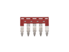 DINK JUMPERS - DSS6N-05P - Galco Industrial Electronics
