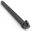 End Of Arm Tooling - Eoat - Robot End Effector | Tech-effector - Te-es1-100