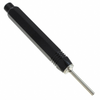 Insertion, Extraction - A120115-ND - DigiKey