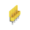 Terminal Block Jumpers - 281-1524-ND - DigiKey