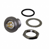 Circular Connector Assemblies - SC3752-ND - DigiKey