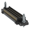 Arrays, Edge Type, Mezzanine (Board to Board) - 612-SEAM8-30-S02.0-S-08-2-GP-ND - DigiKey