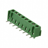 Wire to Board - A98156-ND - DigiKey