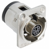 Circular Connector Adapters - SC1993-ND - DigiKey