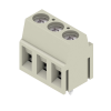 Wire to Board - 281-1913120000-ND - DigiKey