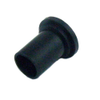 Coaxial Connector (RF) Accessories - 5328-SC2024-ND - DigiKey