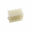 Headers, Male Pins - 2057-DME-12-S-P-SQ-ND - DigiKey