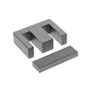Ferrite Cores - 445-181473-ND - DigiKey