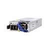 AC DC Converters - DS500SDC-3-ND - DigiKey