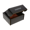 Anti-Static, ESD Device Containers -- 2079-3631-ND - Image
