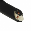 Multiple Conductor Cables -- 01312.15.01-ND - Image