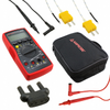 Multimeters - 705-1054-ND - DigiKey