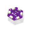 Evaluation and Demonstration Boards and Kits - 5032-333018-ND - DigiKey