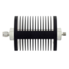 Attenuators - 5328-SA8SMSF25W-50-ND - DigiKey