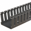 Wire Ducts, Raceways - 298-12051-ND - DigiKey
