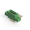 Edgeboard Connectors - 151-845-012-559-504-ND - DigiKey