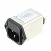 Power Entry Modules (PEM) - 1EGG1-2-ND - DigiKey