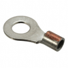 Ring Connectors - 323683-ND - DigiKey