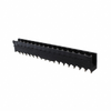 Headers, Plugs and Sockets - 281-8231-ND - DigiKey