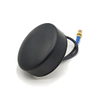 RF Antennas - 4034-JCA003-ND - DigiKey
