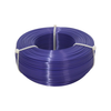 3D Printing Materials - 4301-102695-ND - DigiKey
