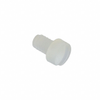 Machine Screw - RPC7520-ND - DigiKey