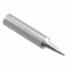 Soldering, Desoldering, Rework Products - T0054485999-ND - DigiKey