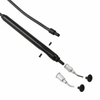 Soldering, Desoldering, Rework Products -- T0052918499N-ND