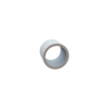 Board Spacers, Standoffs - 145-13RS037029-ND - DigiKey