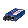 Media Converters - 2084-IMC-350I-SSR-PS-A-ND - DigiKey
