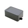 Boxes - 164-RL6225-FBK-ND - DigiKey