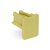 Accessories - 2946-285-421-ND - DigiKey