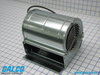 EBM MISC -- D2D133-AB02-07 - Image