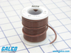 NTE Single Conductor - WH612-01-25 - Galco Industrial Electronics